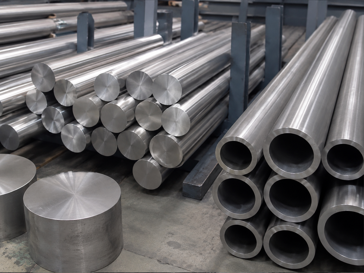 KC20WN / L605 / Haynes 25 Cobalt-Based Superalloy